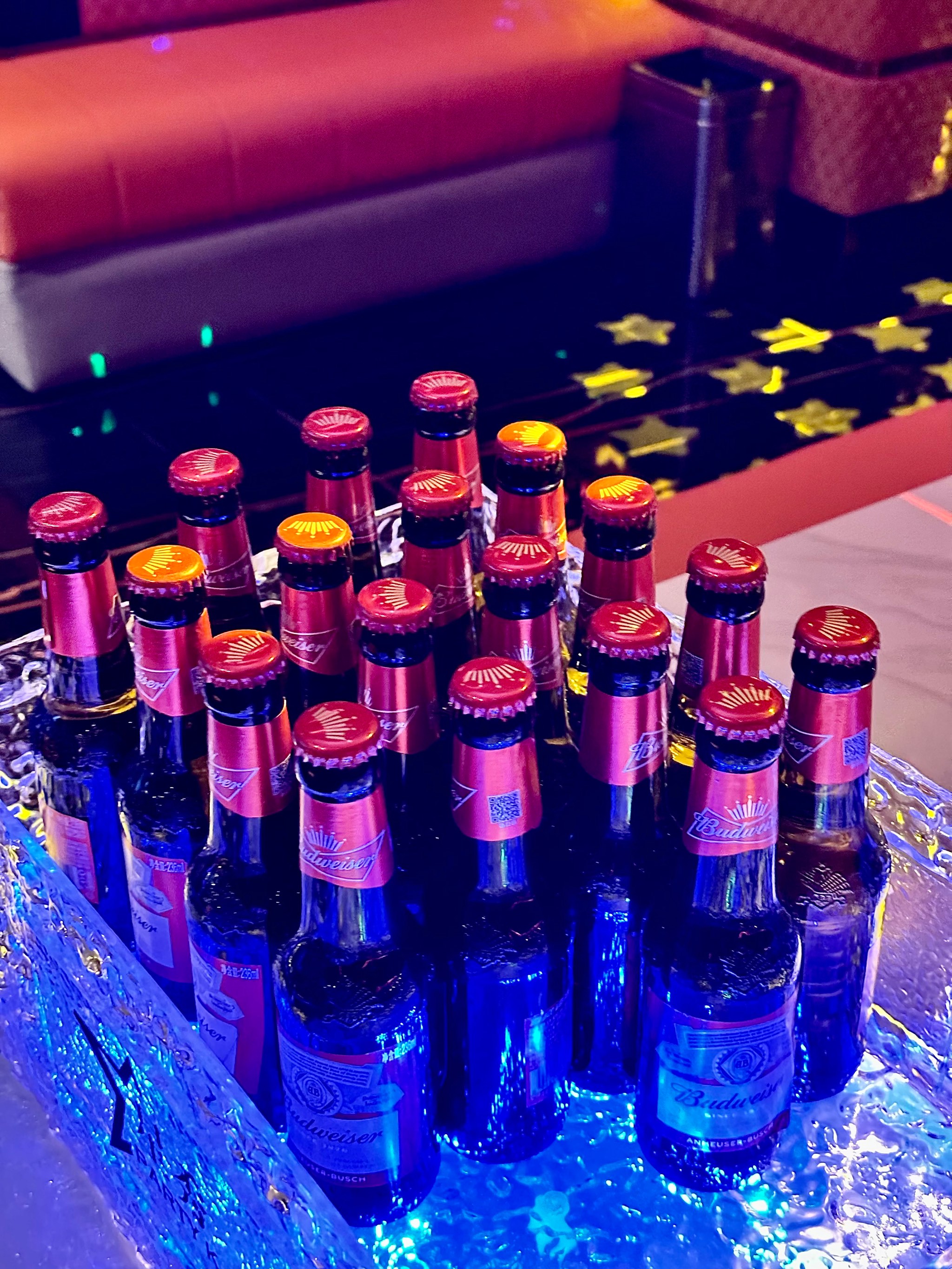 阳江商务ktv及商务ktv怎么算介绍-阳春市ktv预定